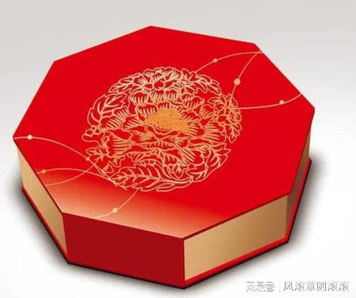 探索2024年香港禮品展 一場(chǎng)全球矚目的創(chuàng)意盛宴