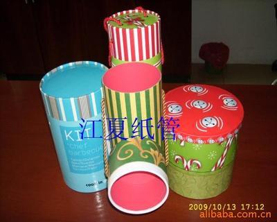 [廠家直銷]供應(yīng)禮品包裝紙罐 - [廠家直銷]供應(yīng)禮品包裝紙罐廠家 - [廠家直銷]供應(yīng)禮品包裝紙罐價格 - 東莞市江夏包裝制品 - 