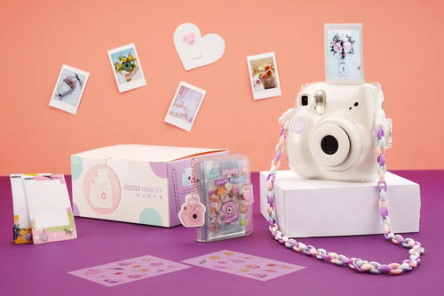 瞄準節日聚類 勵展華博上海禮品展助您贏在中國禮物經濟