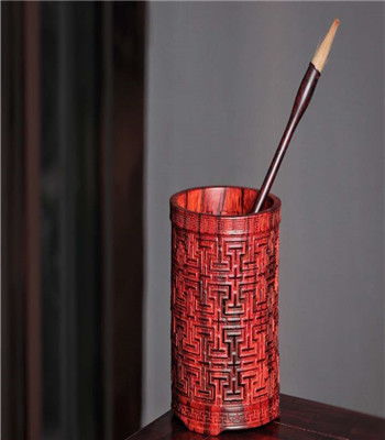 安陽紅木擺件電話多少