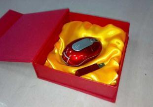 供應禮品盒鼠標,無線鼠標_數碼、電腦_世界工廠網中國產品信息庫