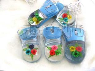 供應千年情公司琥珀飾品千年情公司鮮花琥珀_禮品、工藝品、飾品_世界工廠網中國產品信息庫