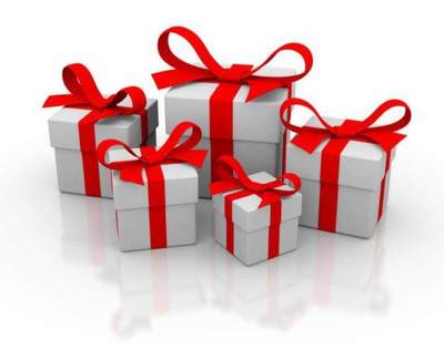 2018年產品銷量提升300%的營銷方式:禮品營銷