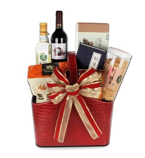 逢年過節少不了送酒,這么多年你都送對了嗎