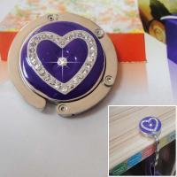 供應鑰匙扣,手機鏈,掛包器,項鏈飾品促銷禮品_禮品、工藝品、飾品_世界工廠網中國產品信息庫