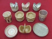 供應(yīng)廈門(mén)積壓陶瓷工藝品回收,廈門(mén)庫(kù)存陶瓷工藝品回收_禮品、工藝品、飾品_世界工廠網(wǎng)中國(guó)產(chǎn)品信息庫(kù)