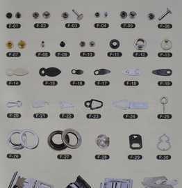 相框配件,瓜子片,空心釘,柳丁_禮品、工藝品、飾品_世界工廠網(wǎng)中國(guó)產(chǎn)品信息庫(kù)