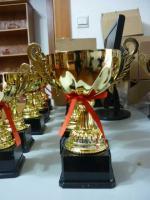 供應上海金屬獎杯制作、周年活動紀念品、評選大會獎品、獎牌_禮品、工藝品、飾品_世界工廠網中國產品信息庫