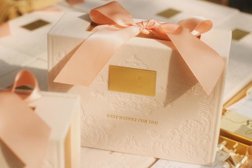 年會禮品推薦,送女性客戶的禮物