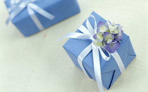 百潤(rùn) 城南印 國(guó)際皇家馬戲團(tuán)完美落幕