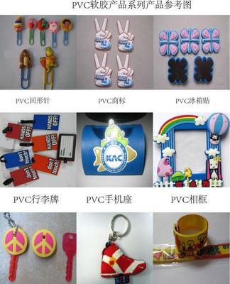 專業(yè)訂做馬口鐵鏡子廣告禮品 一站式批發(fā)、價格與圖片指南