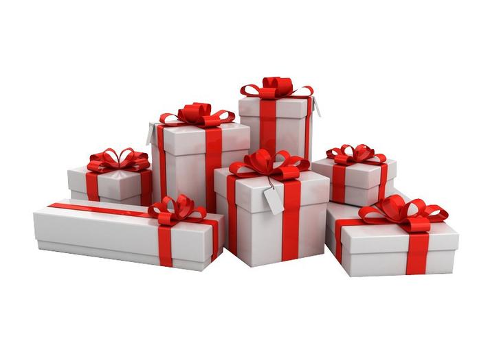 商務(wù)禮品行業(yè)動態(tài)與趨勢分析