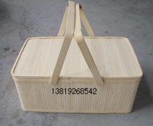 其他各類農副產品與禮品 自然饋贈的美好傳遞