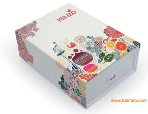 深圳包裝盒印刷 選擇優質生產廠家，掌握合理價格，打造卓越禮品體驗