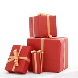 驚喜來襲！今晚七點半贛州萬元紅包千元豪禮大派送，你準備好了嗎？