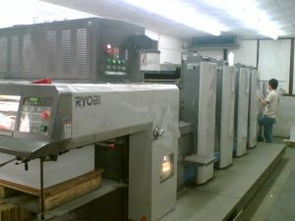 匠心獨運，禮傳情誼——蒼南縣愛新工藝禮品廠介紹