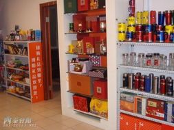 博明禮品 一站式團購平臺，打造優質企業禮品解決方案