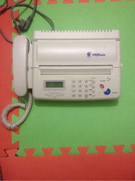 北海365網家具銷售 品質生活，觸手可及