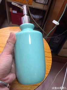 年終煥新正當(dāng)時(shí) 閑置小家電與家居用品清倉(cāng)攻略